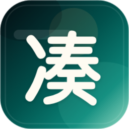 硬凑图标