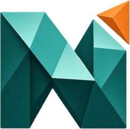 Nexo 图标